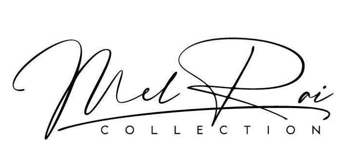 Mel Rai Collection